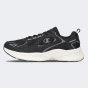 Кросівки Champion rt25 mesh low cut shoe, фото 1 - інтернет магазин MEGASPORT