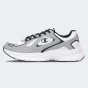 Кросівки Champion rt25 mesh low cut shoe, фото 1 - інтернет магазин MEGASPORT