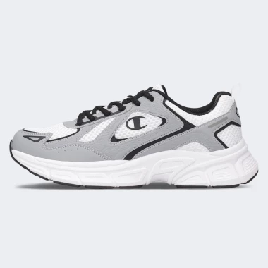 rt25 mesh low cut shoe