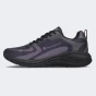 Кросівки Champion syphon script 2.0 low cut shoe, фото 1 - інтернет магазин MEGASPORT
