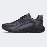 syphon script 2.0 low cut shoe - 175027, фото 1 - інтернет-магазин MEGASPORT