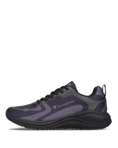 syphon script 2.0 low cut shoe