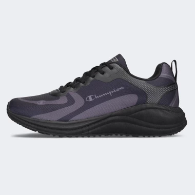 syphon script 2.0 low cut shoe