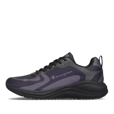 syphon script 2.0 low cut shoe