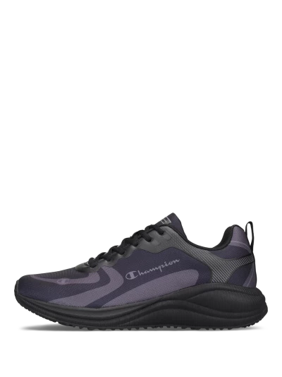 Кросівки Champion syphon script 2.0 low cut shoe - 175027, фото 1 - інтернет-магазин MEGASPORT