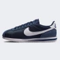 Кросівки Nike CORTEZ TXT, фото 1 - інтернет магазин MEGASPORT