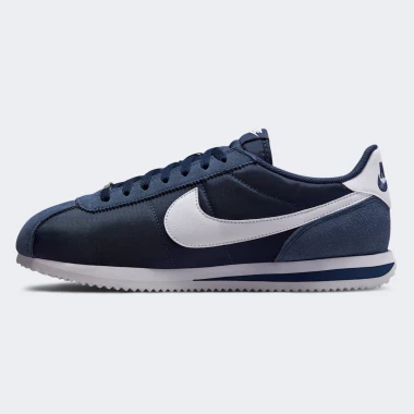 CORTEZ TXT CORTEZ TXT
