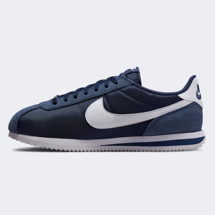 Кросівки Nike CORTEZ TXT - 175627, фото 1 - інтернет-магазин MEGASPORT