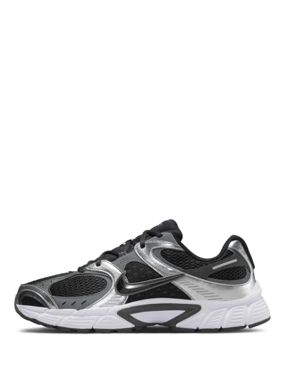 Кросівки Nike V5 RNR - 175630, фото 1 - інтернет-магазин MEGASPORT