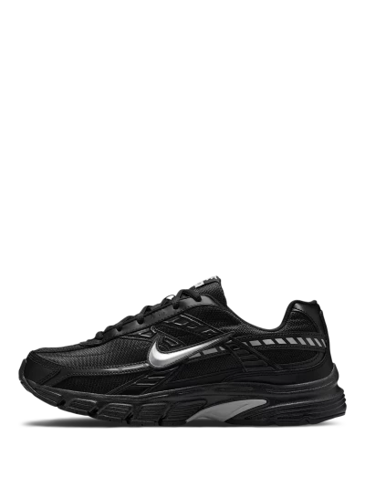 Кросівки Nike Initiator - 175640, фото 1 - інтернет-магазин MEGASPORT