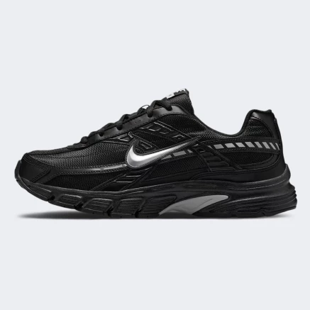 Кросівки Nike Initiator - 175640, фото 1 - інтернет-магазин MEGASPORT