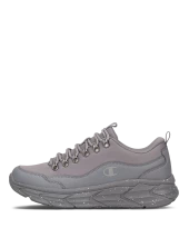 fx mf low cut shoe fx mf low cut shoe