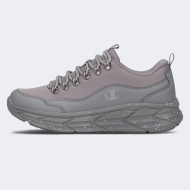 fx mf low cut shoe fx mf low cut shoe
