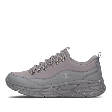 fx mf low cut shoe fx mf low cut shoe