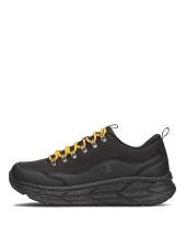 fx mf low cut shoe