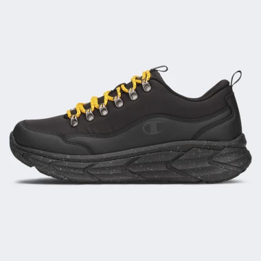 fx mf low cut shoe