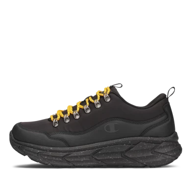 fx mf low cut shoe fx mf low cut shoe