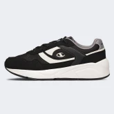 lx20 low cut shoe - 175028, фото 1 - інтернет-магазин MEGASPORT