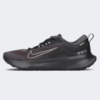 Кроссовки Nike JUNIPER TRAIL 2 GTX V2 | Цвет: черный | купить в