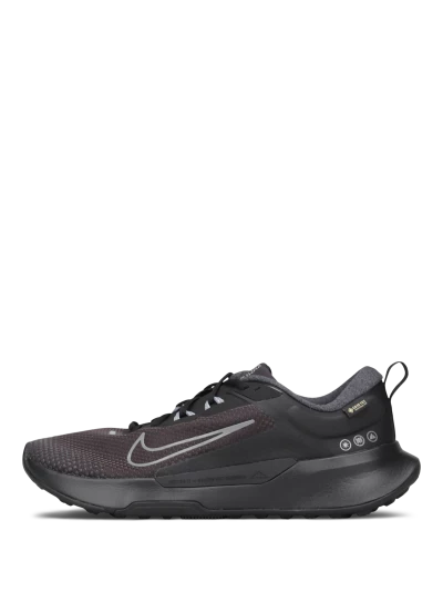 Кросівки Nike JUNIPER TRAIL 2 GTX V2 - 175209, фото 1 - інтернет-магазин MEGASPORT