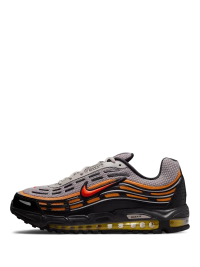 Кросівки Nike AIR MAX TL 2.5 - 175362, фото 1 - інтернет-магазин MEGASPORT