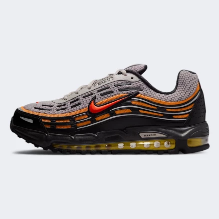 Кросівки Nike AIR MAX TL 2.5 - 175362, фото 1 - інтернет-магазин MEGASPORT
