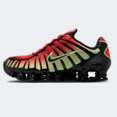 SHOX TL - 175350, фото 1 - інтернет-магазин MEGASPORT