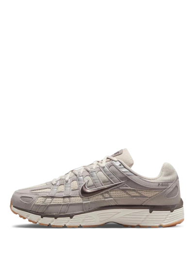 Кросівки Nike P-6000 STYLE - 175383, фото 1 - інтернет-магазин MEGASPORT