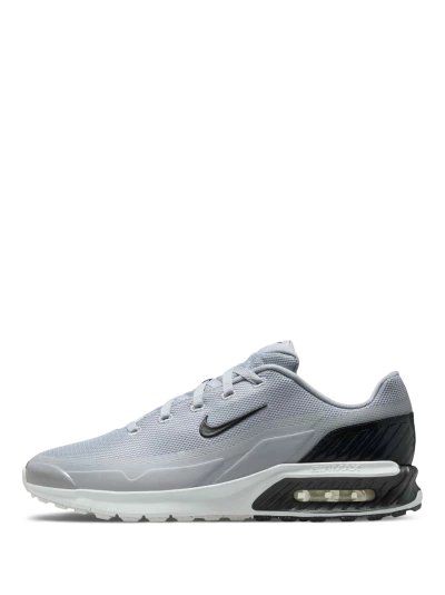Кросівки Nike AIR MAX BIA - 175384, фото 1 - інтернет-магазин MEGASPORT