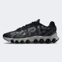 Кросівки Nike AIR MAX DN8 PRM, фото 1 - інтернет магазин MEGASPORT