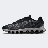 AIR MAX DN8 PRM - 175385, фото 1 - інтернет-магазин MEGASPORT