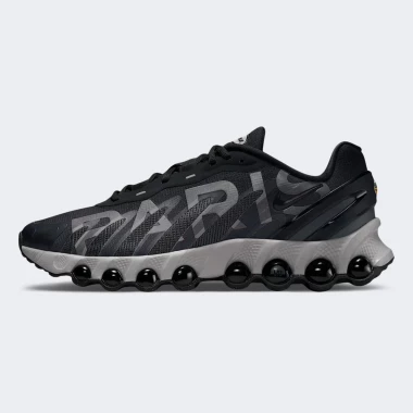 AIR MAX DN8 PRM AIR MAX DN8 PRM
