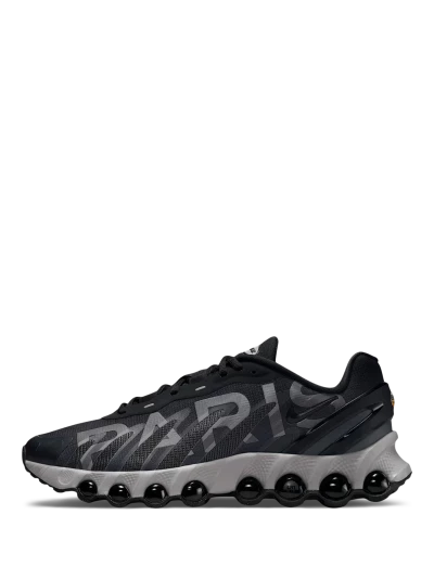 Кросівки Nike AIR MAX DN8 PRM - 175385, фото 1 - інтернет-магазин MEGASPORT