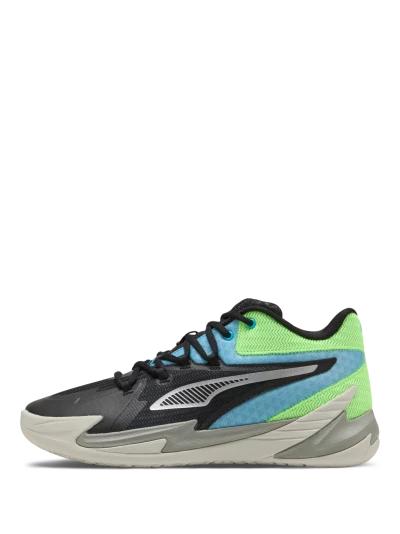 Кросівки Puma DAGGER - 175286, фото 1 - інтернет-магазин MEGASPORT