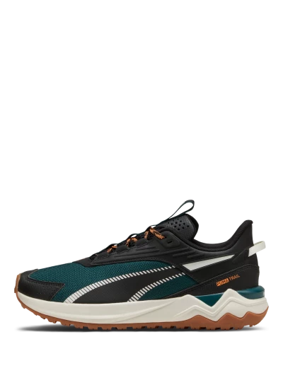 Кросівки Puma Extend Lite Trail - 175287, фото 1 - інтернет-магазин MEGASPORT