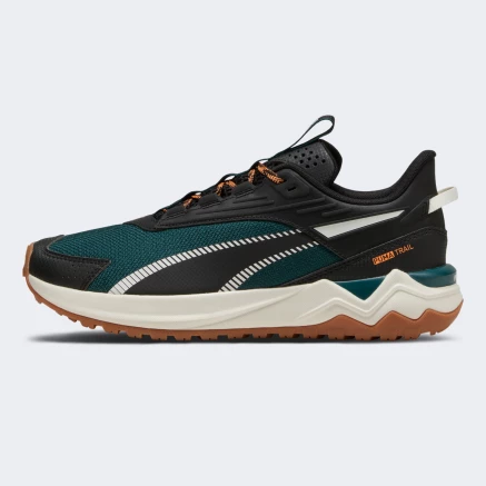 Кросівки Puma Extend Lite Trail - 175287, фото 1 - інтернет-магазин MEGASPORT