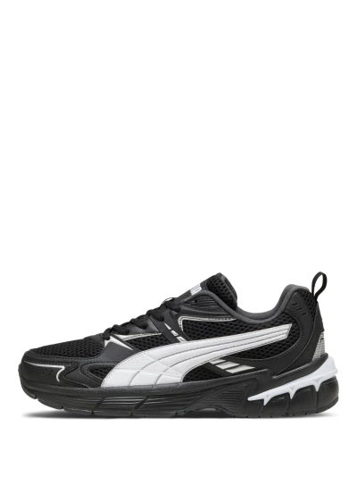 Кросівки Puma Milenio tech 2000 - 175293, фото 1 - інтернет-магазин MEGASPORT