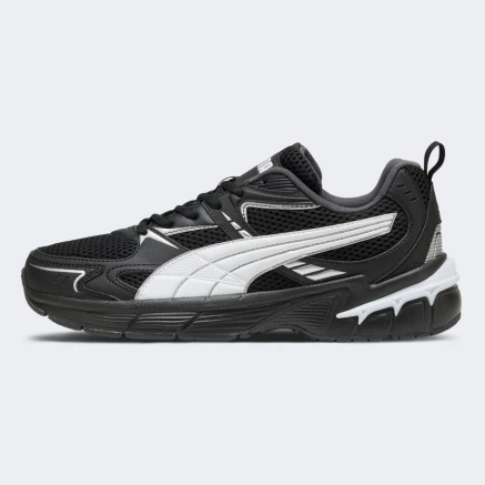 Кросівки Puma Milenio tech 2000 - 175293, фото 1 - інтернет-магазин MEGASPORT
