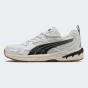 Кросівки Puma Milenio tech 2000, фото 1 - інтернет магазин MEGASPORT