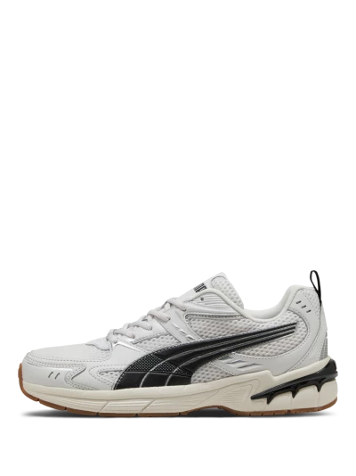 Кросівки Puma Milenio tech 2000 - 175294, фото 1 - інтернет-магазин MEGASPORT