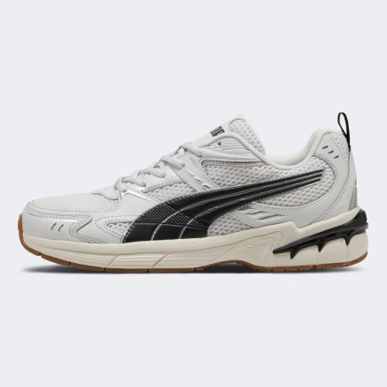 Кросівки Puma Milenio tech 2000 - 175294, фото 1 - інтернет-магазин MEGASPORT