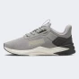 Кросівки Puma FTR Wave, фото 1 - інтернет магазин MEGASPORT
