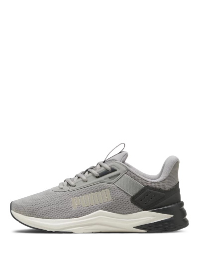 Кросівки Puma FTR Wave - 175284, фото 1 - інтернет-магазин MEGASPORT