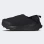 Кросівки Adidas TERREX WINTER SLIP, фото 1 - інтернет магазин MEGASPORT