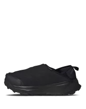TERREX WINTER SLIP TERREX WINTER SLIP
