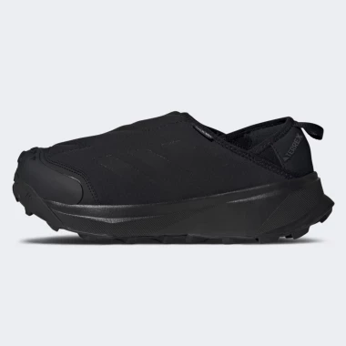 TERREX WINTER SLIP