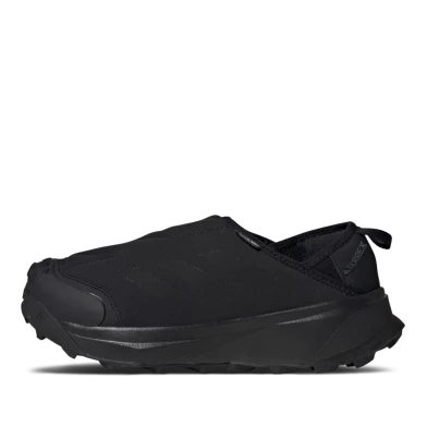 TERREX WINTER SLIP TERREX WINTER SLIP