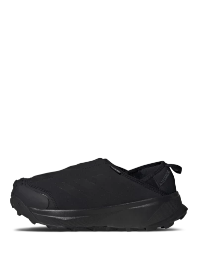 Кросівки Adidas TERREX WINTER SLIP - 175337, фото 1 - інтернет-магазин MEGASPORT