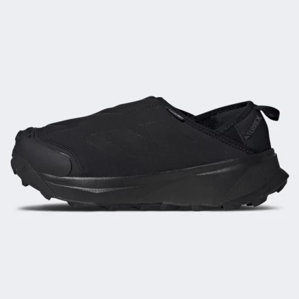 Кросівки Adidas TERREX WINTER SLIP - 175337, фото 1 - інтернет-магазин MEGASPORT