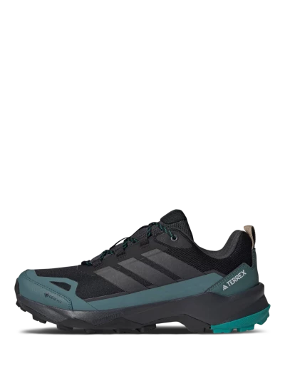 Кросівки Adidas TERREX SKYCHASER AX GTX - 175339, фото 1 - інтернет-магазин MEGASPORT